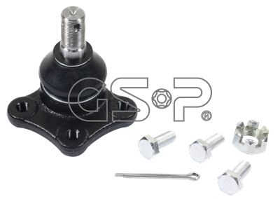 Ball Joint (S080433)