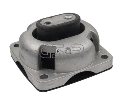Mounting, automatic transmission (530137)