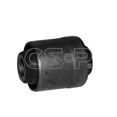 Mounting, control/trailing arm (516170)