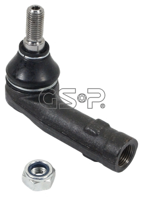 Tie Rod End (S071631)