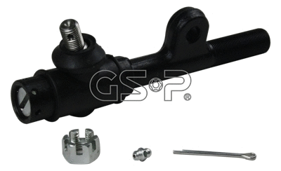Tie Rod End (S070447)