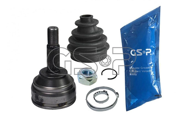 Joint Kit, drive shaft (850085)