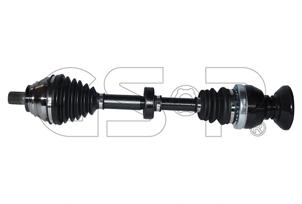 Drive Shaft (203369)
