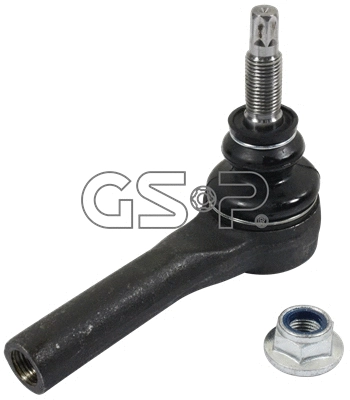 Tie Rod End (S071013)