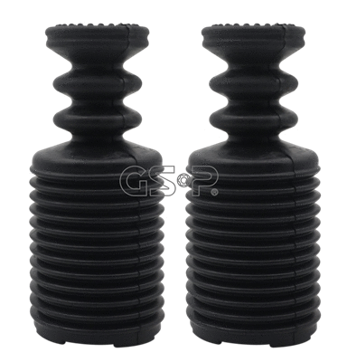 Dust Cover Kit, shock absorber (5401480PK)