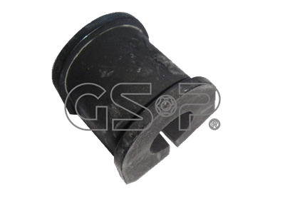 Mounting, stabiliser bar (517184)