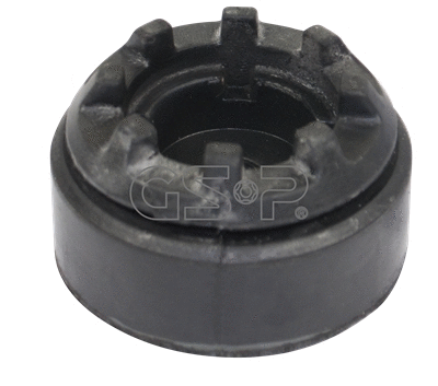 Suspension Strut Support Mount (511475)