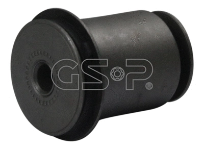 Mounting, control/trailing arm (512020)
