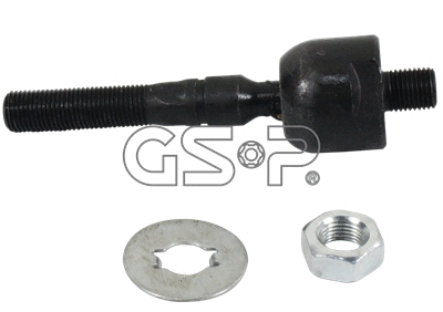 Inner Tie Rod (S030884)