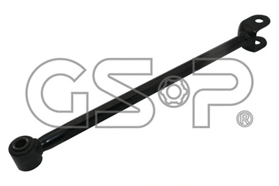 Control/Trailing Arm, wheel suspension (S063261)