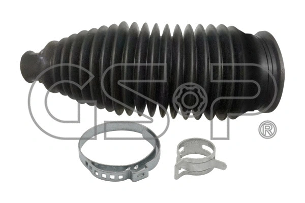 Bellow Kit, steering (541154S)