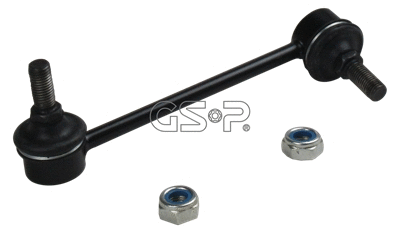 Link/Coupling Rod, stabiliser bar (S050403)