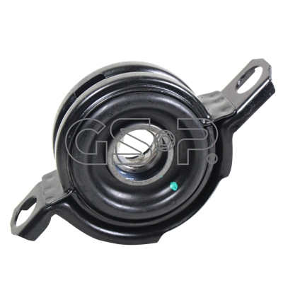 Suspension, propshaft (518201)