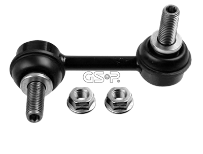 Link/Coupling Rod, stabiliser bar (S050725)