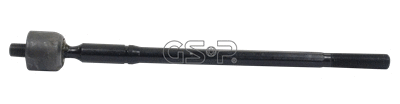 Inner Tie Rod (S030595)