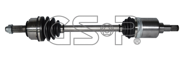 Drive Shaft (251001)