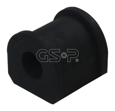Mounting, stabiliser bar (517265)