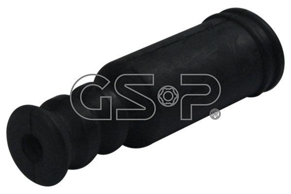 Protective Cap/Bellow, shock absorber (540153)
