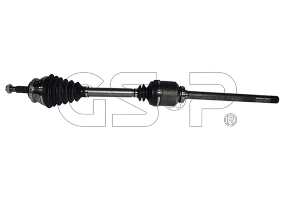 Drive Shaft (250296)