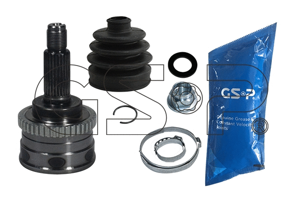 Joint Kit, drive shaft (857040)