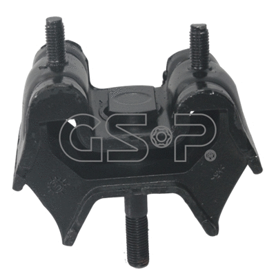 Mounting, engine (512325)