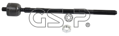 Inner Tie Rod (S030203)
