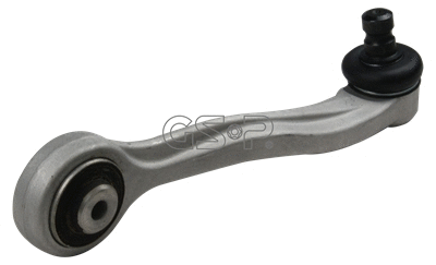 Control/Trailing Arm, wheel suspension (S062030)