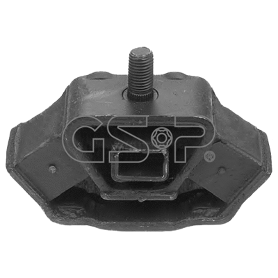 Mounting, automatic transmission (512559)
