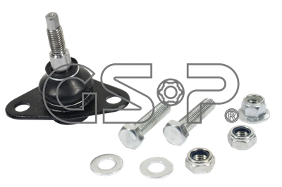 Ball Joint (S080264)