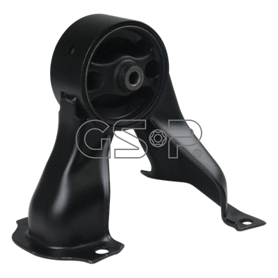 Mounting, engine (513750)