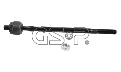 Inner Tie Rod (S030252)