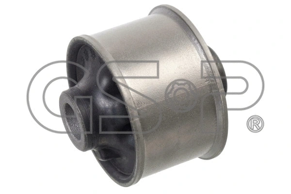 Mounting, control/trailing arm (535530)