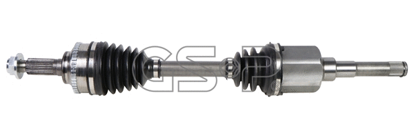 Drive Shaft (218446)