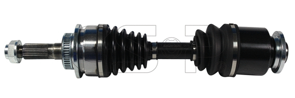 Drive Shaft (218210)
