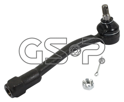 Tie Rod End (S071024)