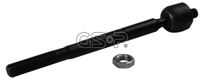 Inner Tie Rod (S030439)