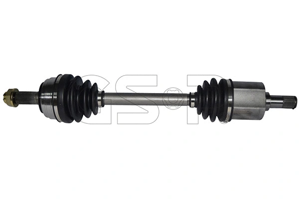 Drive Shaft (223084)