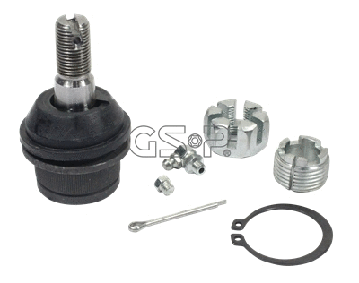 Ball Joint (S080273)