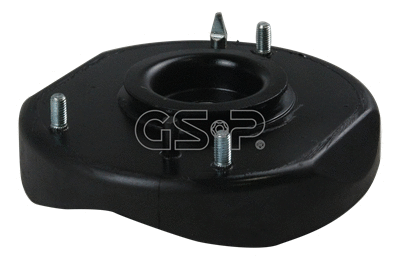 Suspension Strut Support Mount (512446)