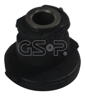 Mounting, steering gear (532477)