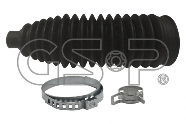 Bellow Kit, steering (541098S)