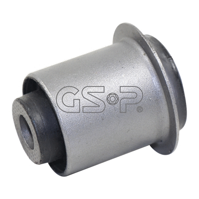 Mounting, control/trailing arm (511727)