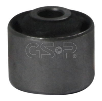 Bushing, axle beam (510165)