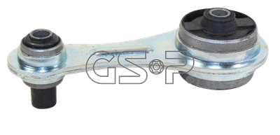Mounting, engine (512433)