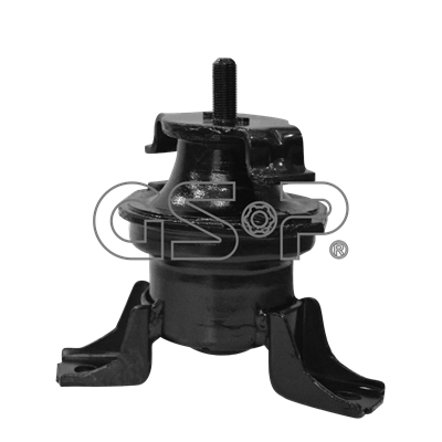 Mounting, engine (517153)