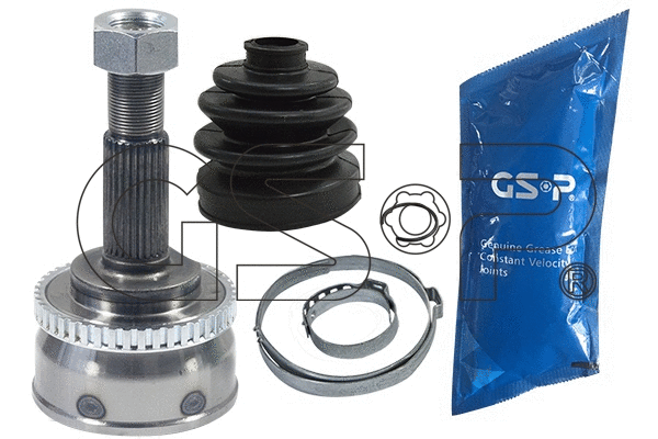 Joint Kit, drive shaft (841044)