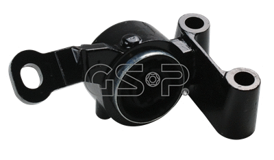 Mounting, control/trailing arm (530891)