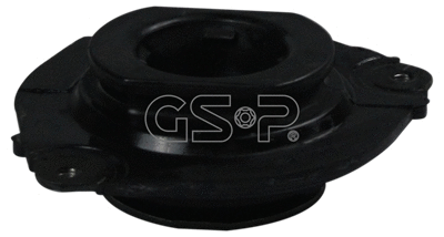 Suspension Strut Support Mount (531978)
