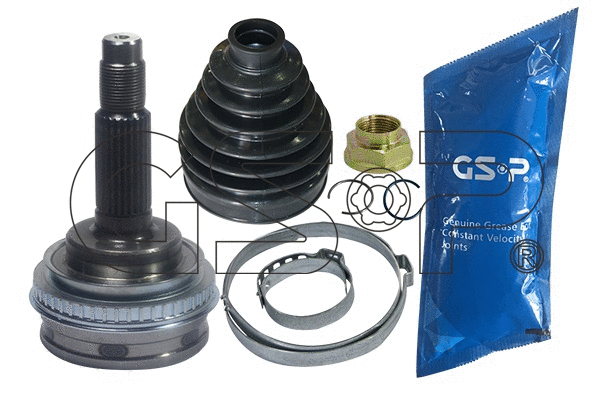 Joint Kit, drive shaft (859006)