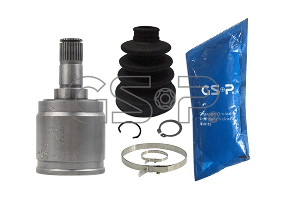 Joint Kit, drive shaft (623086)